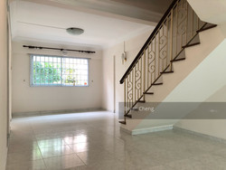 Blk 322 Serangoon Avenue 3 (Serangoon), HDB Executive #198095262
